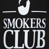 smokersclub