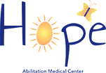 Hope-Logo-2-min-3ed27db9cf94d9943.png