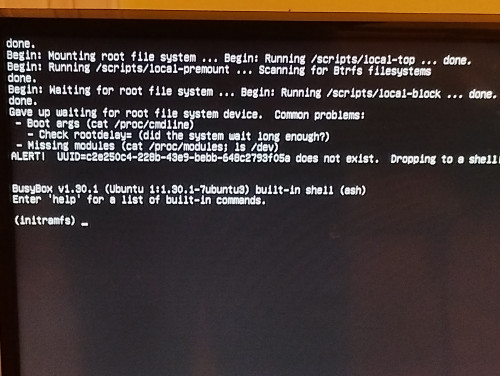 IMG 20230331 203220128