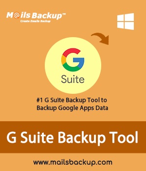 gsuite-backup-tool0197bc2823c767ef98.jpg