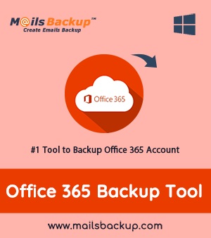 office-365-box767e011c1858b1b0.jpg