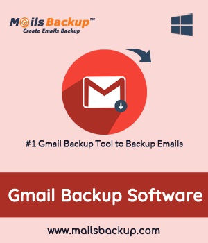 gmail-box891ac1b3e204b1ef.jpg