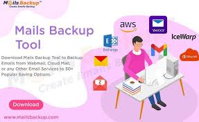 yahoo-backupb537c248f368332e.jpg