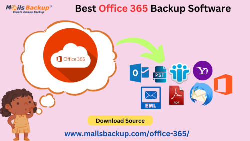 Office365-Backup6d5322a0acaffaca.jpg