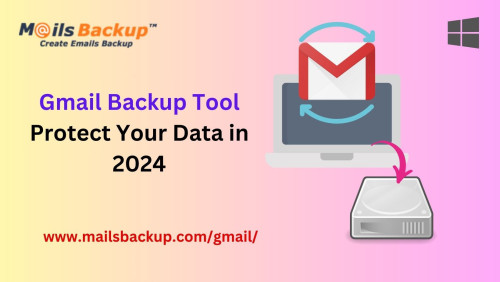 gmail-backup671afa47ed0c62a2.jpg