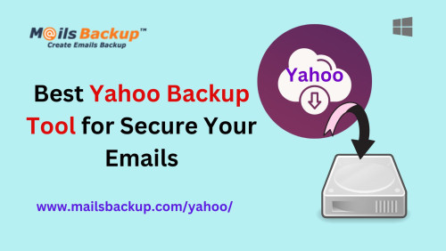 yahoo-backupcc44bb22ab88615b.jpg