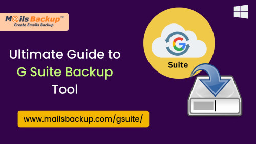 g-suite-backup3c58e949d1fb262f.jpg