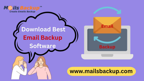 emailbackupf1dc5ddfae30253a.jpg