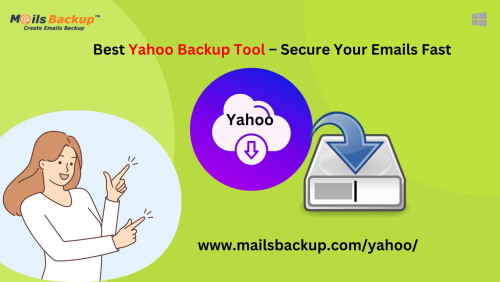 Yahoo-Backup96e4e554872d384c.jpg