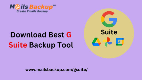 G-Suite-backup52183b6a4f7f5262.jpg