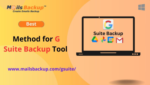G-suite-Backup-167433c658086ae53.jpg