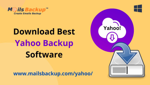 Yahoo-Backup-Tooldbf3231e1fdf440c.jpg