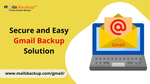 gmailbackup-1883f86602d6434ad.jpg