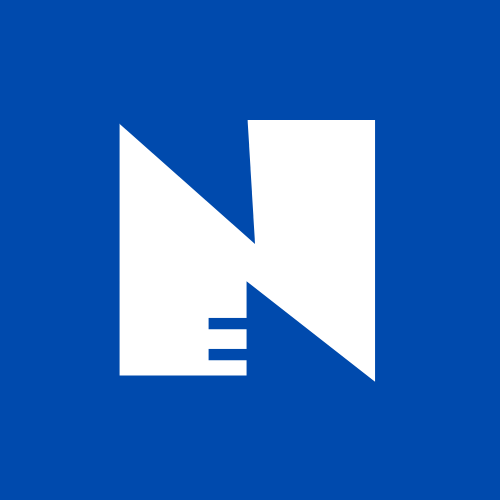 Logo-Neptun-Chainf2b3b9cdc6b299fa.png