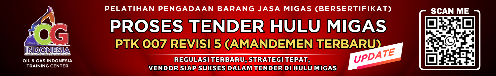 Banner-Pelatihan-Web-OGff7cf64d32b66b62.png