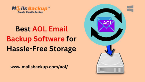 AOL-Backupd484cebca83a31c2.jpg